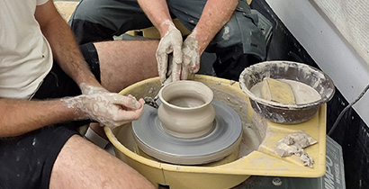 | CREA Uithoorn