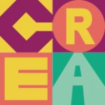 | CREA Uithoorn