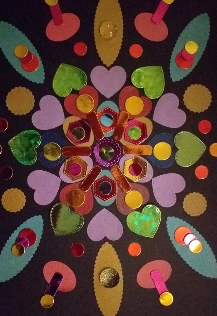 Kennis maken met Kunst en Kunstenaars
