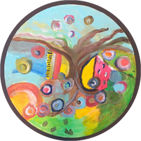 Kennis maken met Kunst en Kunstenaars