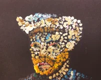 Kennis maken met Kunst en Kunstenaars